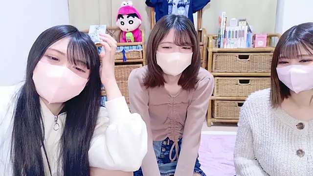 nathi ko xo online show from March 22, 9:26 am