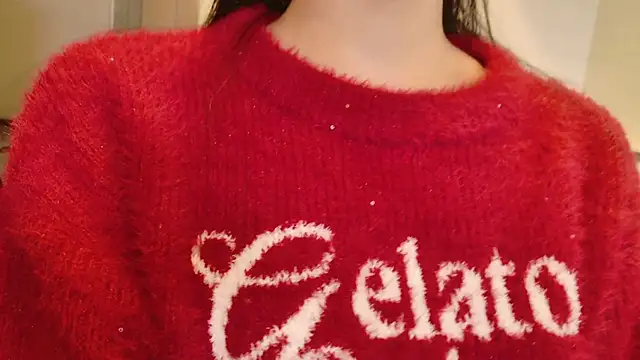 sayaka xo online show from November 28, 1:19 am