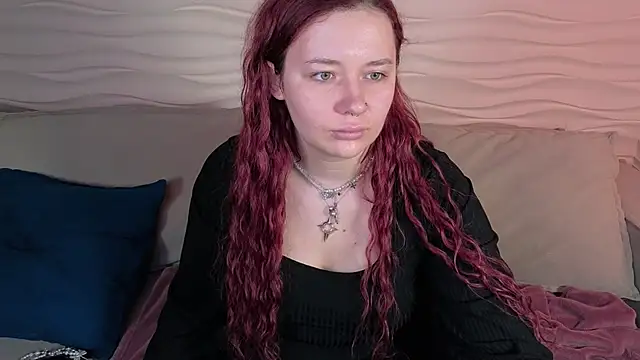 carolina elf online show from October 3, 5:56 am