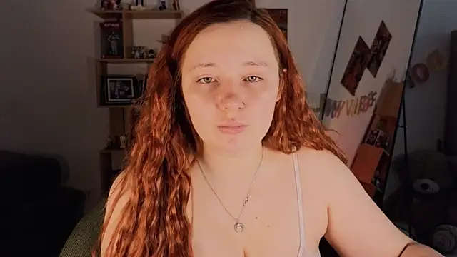 carolina elf online show from July 23, 8:55 am
