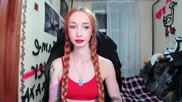 Snapshot of Roxy_Silver chatting on September 16, 9:12 pm Roxy Silver online show from September 16, 9:12 pm