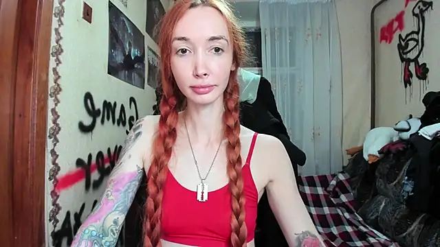 Snapshot of Roxy_Silver chatting on October 5, 9:09 pm Roxy Silver online show from October 5, 9:09 pm