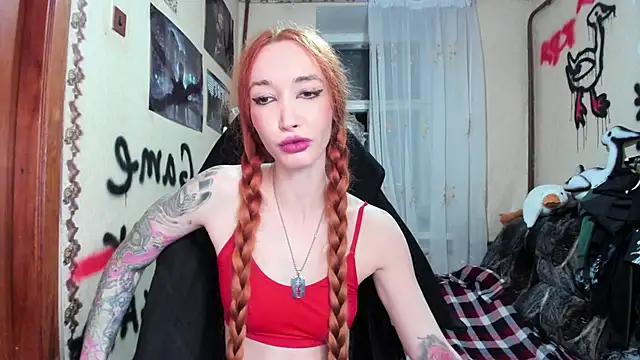 Snapshot of Roxy_Silver chatting on September 9, 10:20 pm Roxy Silver online show from September 9, 10:20 pm