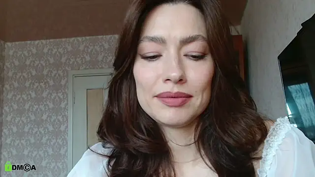 alicia spicy online show from May 2, 7:55 am