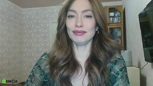 Snapshot of alicia_spicy chatting on October 20, 1:47 pm alicia spicy online show from October 20, 1:47 pm