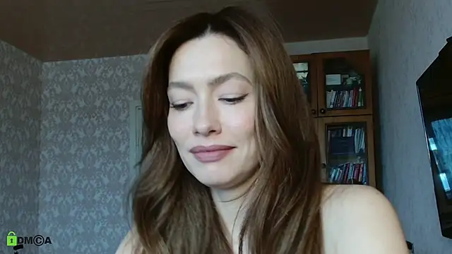 alicia spicy online show from October 28, 8:42 am