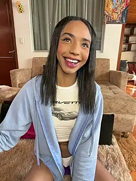 xenia golden online show from July 28, 2:13 pm