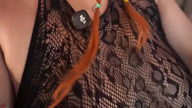 Samanta cutee online show from February 22, 4:08 pm