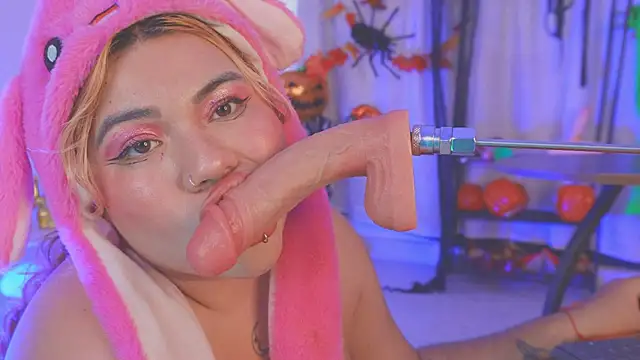 Samanta cutee online show from November 14, 11:54 am