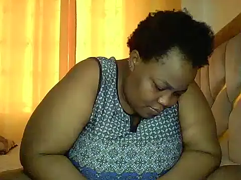 Snapshot of KINKYGIRL30 chatting on October 5, 2:44 pm KINKYGIRL30 online show from October 5, 2:44 pm