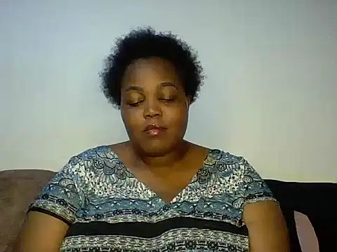 Snapshot of KINKYGIRL30 chatting on October 7, 8:02 pm KINKYGIRL30 online show from October 7, 8:02 pm