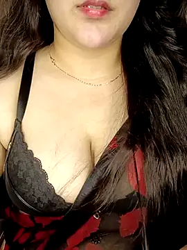 Scarlett 90 online show from September 12, 4:36 pm