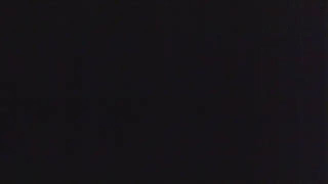 Ireallysquirt online show from November 20, 4:24 am