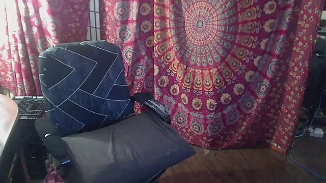 Ireallysquirt online show from January 7, 12:14 am