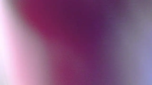 Ireallysquirt online show from June 3, 3:29 am