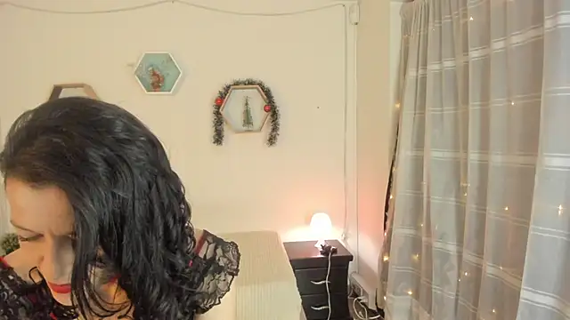 Paloma victory online show from December 2, 10:12 pm