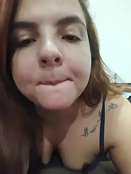 Sabrinagomeshot online show from June 22, 3:58 am