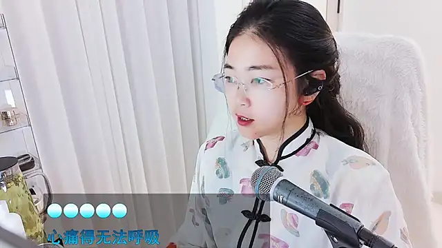 Floor oo online show from February 18, 12:15 pm