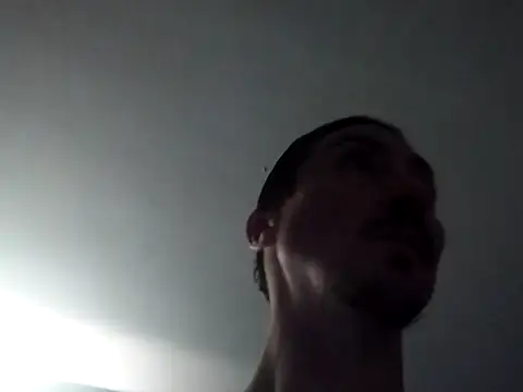 trashass4life online show from November 13, 3:05 am