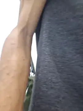 Nacho18hot online show from February 25, 11:25 pm