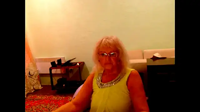 Snapshot of Natali7634 chatting on October 15, 6:16 am Natali7634 online show from October 15, 6:16 am