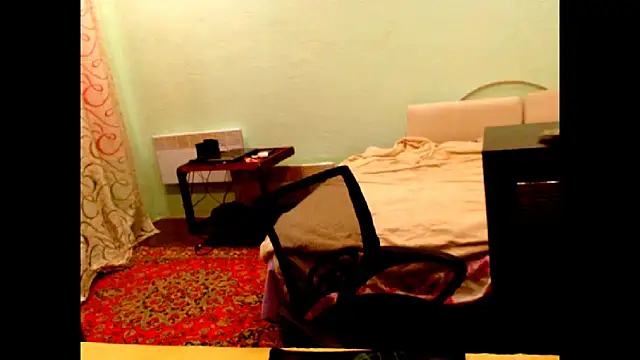 Natali7634 online show from June 3, 4:23 pm