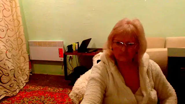 Natali7634 online show from November 6, 2:56 pm