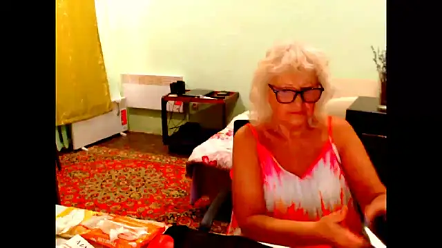 Natali7634 online show from June 26, 7:42 am