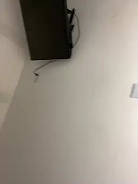 lulu kis online show from April 13, 6:25 am