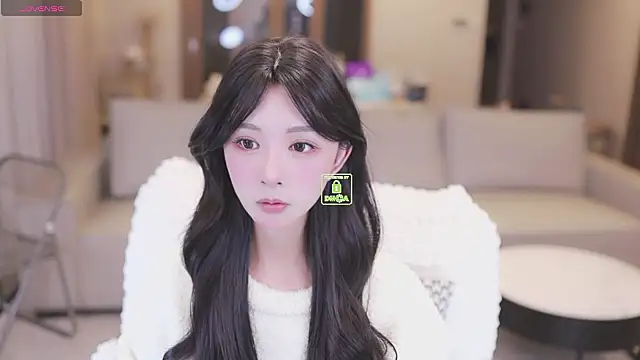 Bella-999 online show from November 6, 1:17 pm