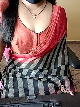 Nithya 05 online show from January 14, 6:51 am