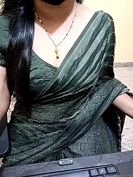 Nithya 05 online show from November 10, 5:24 am