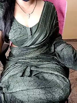 Nithya 05 online show from January 13, 5:24 am