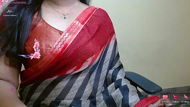 Nithya 05 online show from November 22, 4:42 pm