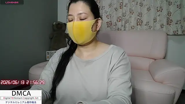   RAN-RAN   online show from June 13, 12:57 pm