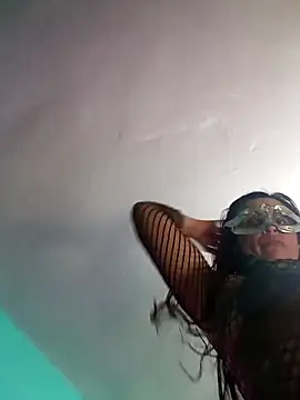 Lilihot 69 online show from October 9, 8:57 pm