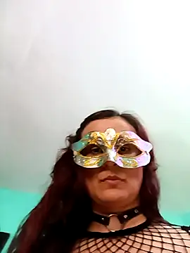 Lilihot 69 online show from October 22, 8:03 pm