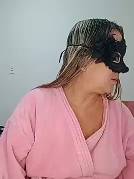 titiasexy online show from July 10, 2:17 pm