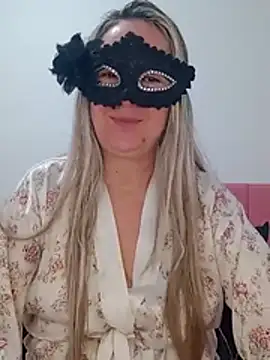 titiasexy online show from July 5, 2:34 pm