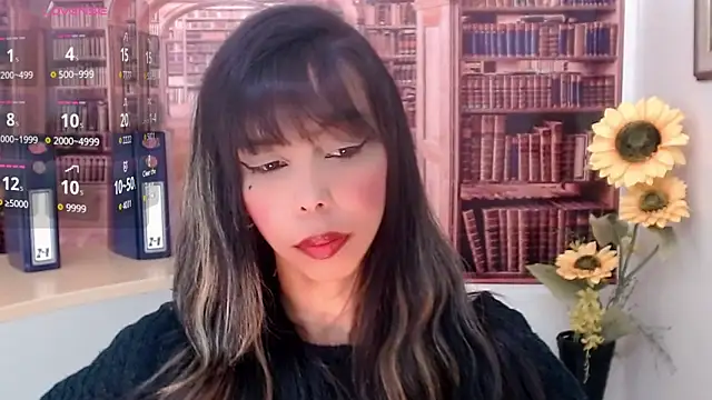 Snapshot of Catalella_Ar chatting on October 4, 4:18 am Catalella Ar online show from October 4, 4:18 am