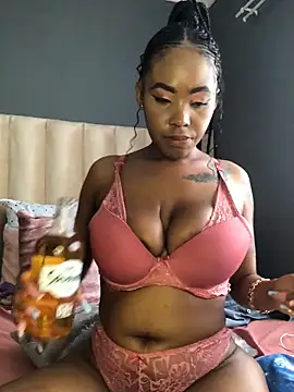 Nicole Liam  online show from October 26, 1:17 pm