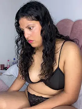 tati  22 online show from November 23, 5:14 pm