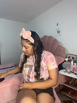 tati  22 online show from November 28, 5:05 pm