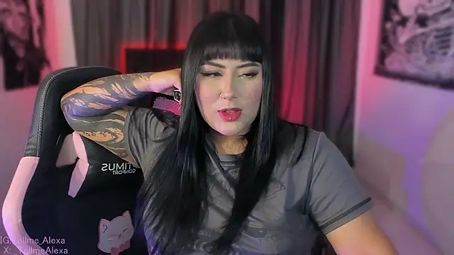 Tellme Alexa online show from February 17, 2:00 am