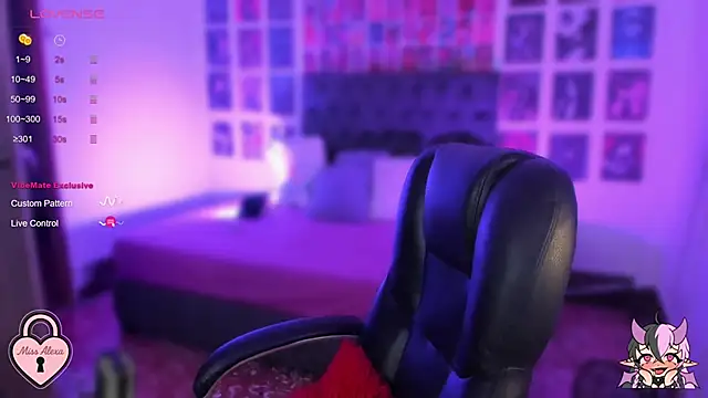 Tellme Alexa online show from November 6, 6:19 am