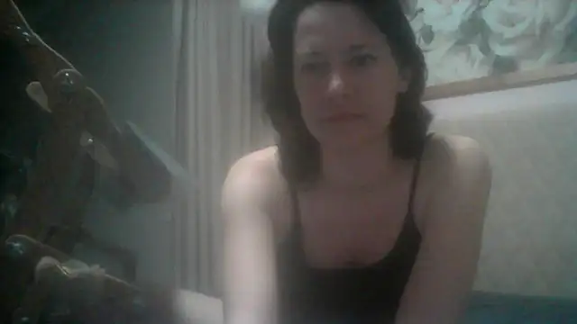 SunElizabeth online show from March 21, 5:18 pm