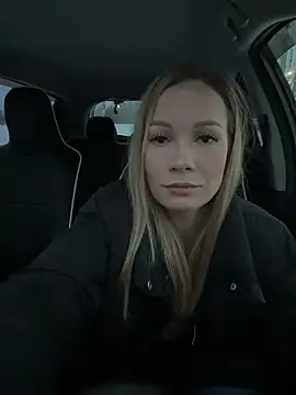 LavenderHot online show from November 24, 2:02 am