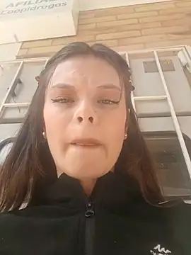 Violeta 12- online show from December 16, 4:24 pm