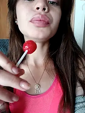 Violeta 12- online show from January 14, 2:11 pm