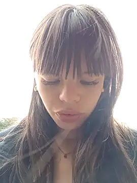 Violeta 12- online show from October 9, 8:02 pm